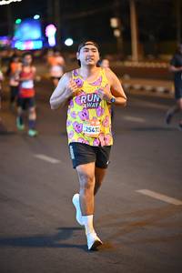 BIB: 25472
                            <button type="button" onclick="openModal(23177003)" class="btn btn-primary btn-sm float-right btn-popup" data-toggle="modal" data-target=".modal-high-quality">
                        <i class="fas fa-shopping-cart"></i> Add to Cart
                    </button>
                                            <button type="button" onclick="isThisMe(23177003, true)" class="btn btn-success btn-sm float-right btn-popup btn-isme hidden" data-toggle="tooltip" data-placement="bottom" title="นี่คือรูปของคุณใช่ไหม คลิกที่นี่เพื่อเอาเข้าอัลบั้ม">
                        <i class="fas fa-plus"></i> Add to album
                    </button>
                    <button type="button" onclick="isThisMe(23177003, false)" class="btn btn-warning btn-sm float-right btn-popup btn-isnotme hidden">
                        <i class="fas fa-ban"></i> Remove from album
                    </button>